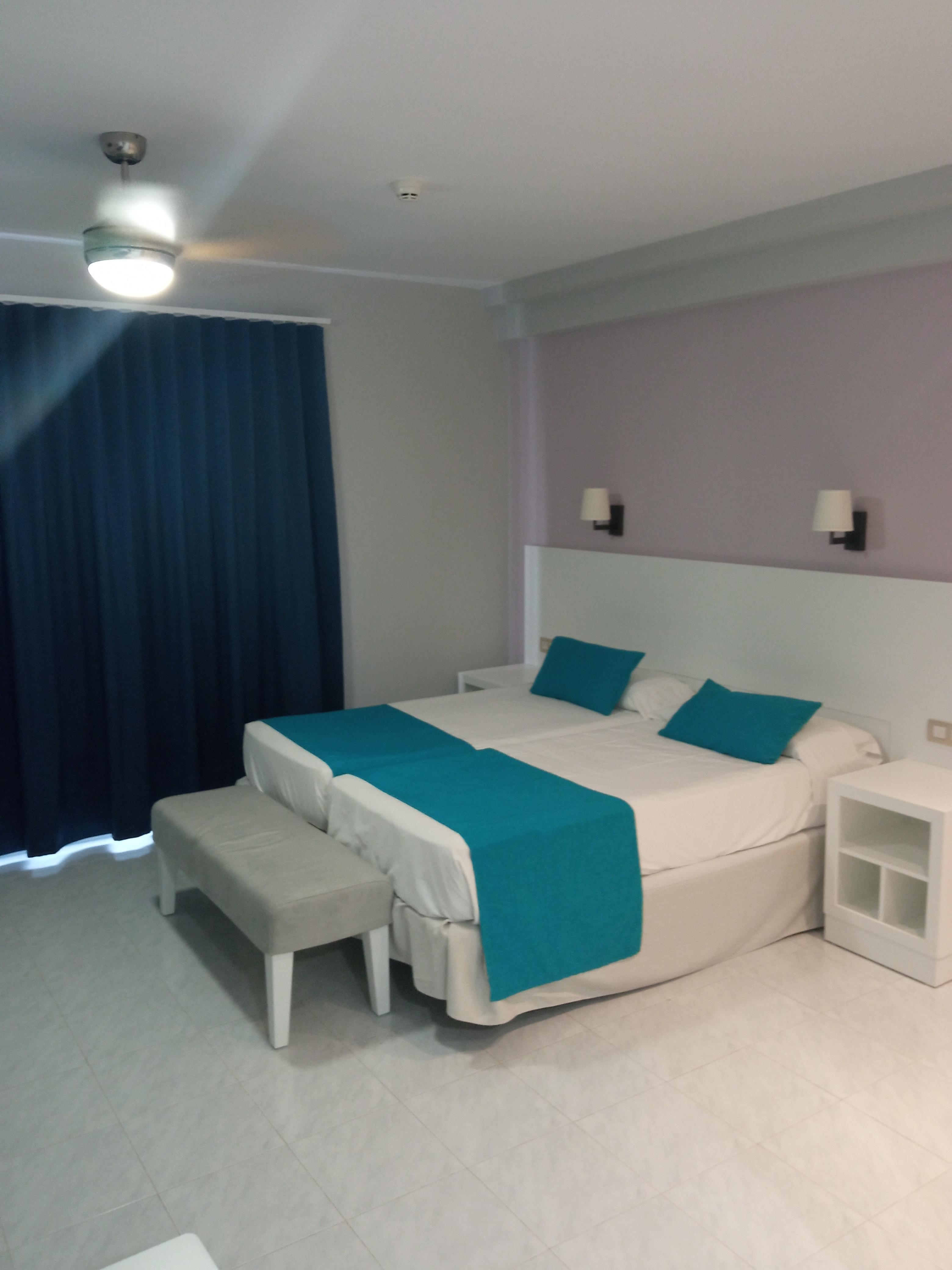 Apartamentos Oceano - Adults Only - Solo Adultos Costa Teguise Exterior photo
