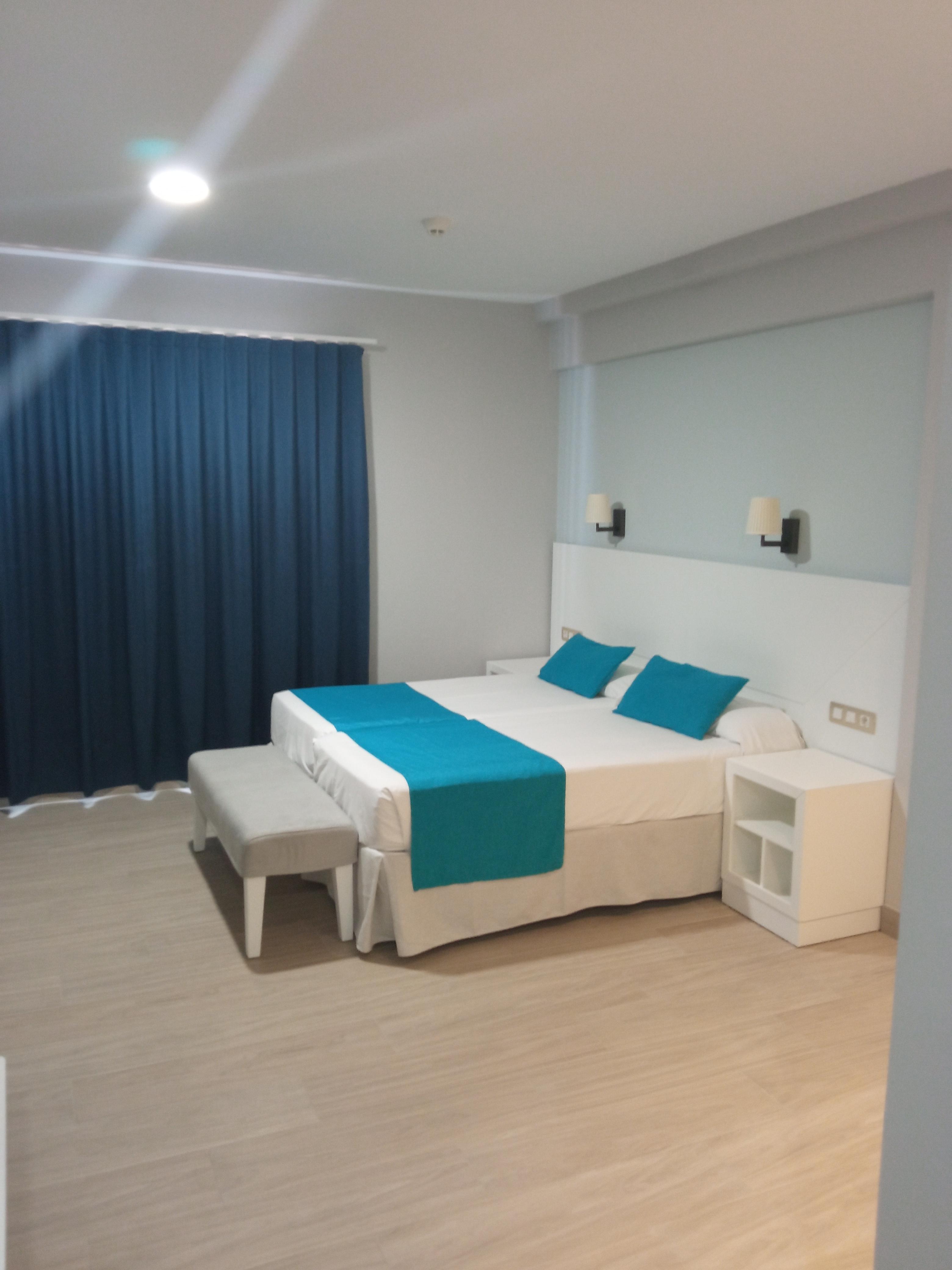 Apartamentos Oceano - Adults Only - Solo Adultos Costa Teguise Exterior photo
